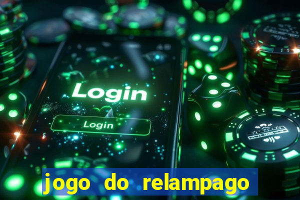 jogo do relampago mcqueen para celular